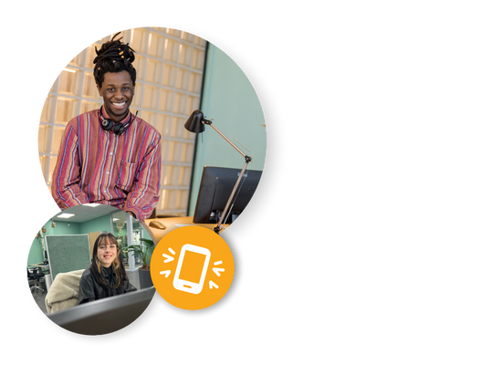 Jaarverslag 2023 Jongerenraad 2 (2).png